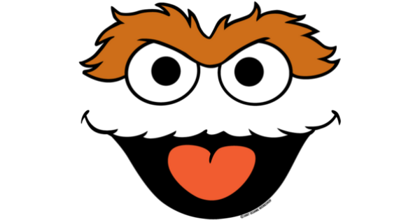 Lewd Roblox Decals - www contractllado es anime spray paint roblox id Lewd Roblox Decals - anime spray paint roblox id